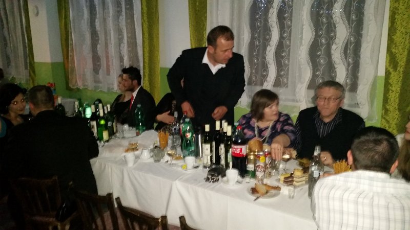 Silvester 2014  7.jpg